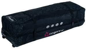 msytic boardbag